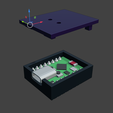 Snimok-ekrana-2026-04-25-201140.png Caixa para o ESP32 C3 Super mini