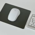 05.jpg Apple Magic Mouse Ergonomic Case Mac Office