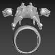 R53-9.jpg RING R 53