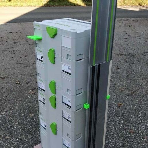 IMG_20181118_133341.jpg FESTOOL SYS-Cart