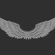 ZBrush-Document.jpg Wing