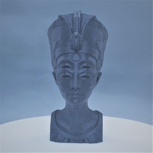 20200601_021917.jpg Technotiti