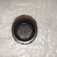 1000057765.jpg Kukirin G2 master protection attachment for original caps