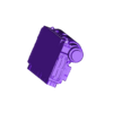 ShootaBot_Engine04.stl Shoota Bot