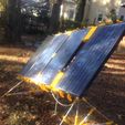 IMG_0711.JPG High output mobile solar array