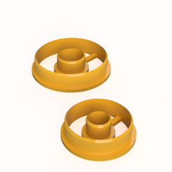 cortadores-arcilla-doble-circulo-cuad.png Fichier STL Coupeur d'argile polymère à double cercle・Design imprimable en 3D à télécharger