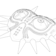 Captura-de-pantalla-2025-08-03-202507.png ZELDA MAJORAS MASKE