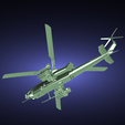 Bell-AH-1Z-Viper-render-3.png Bell AH-1Z Viper