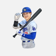 Captura-de-pantalla-2025-10-20-001752.png Shohei Ohtani - Figur