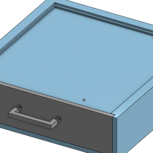 Screenshot-2024-02-21-170549.png Brettspiel-Box