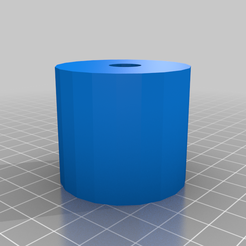 IMS_Push_tool.png Free 3D file 996 IMS insert tool・3D printing template to download, feiltom