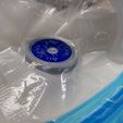 20210321_114048.jpg Super Useful Ring for Vacuum Bags