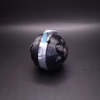 20260227_150114.jpg ARC Raiders Comet