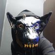 zT-8HKyKnuM.jpg Anubis Mask Wolf