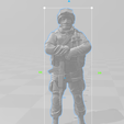 Znimok-iekrana-2026-08-22-223621.png Ukrainian Warrior - Solid Statue