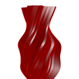 3d-model-vase-8-17-2.png Vase 8-17