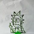 a0bfab99-d5ff-4e48-8c7c-868ec860bda6.jpg Rick Sanchez Silhouette remix remix