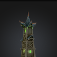 Screenshot_1.png Spire