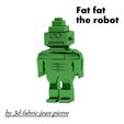 3d-fabric-jean-pierre_fat_the_robot_render_title_car.jpg Fat Fat the robot