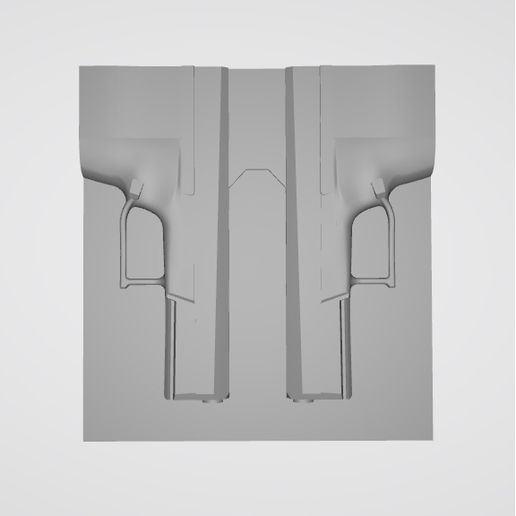 P10F.jpg CZ P10F KYDEX MOLD