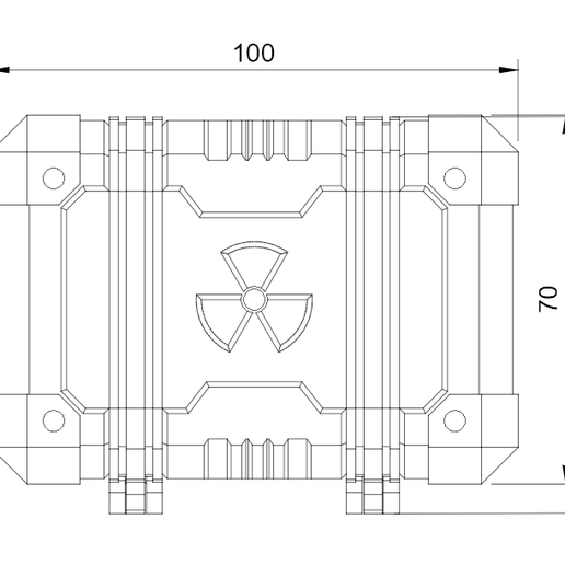 Annotation 2020-05-06 121135.png scifi crate, chest