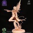 galbrena-5.jpg Galbrena - Wuwa