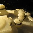 IMG_0507_display_large.jpg 3D-Printed Circuit Board library (solder-free)