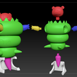 2.png Pokémon - Mega Slowbro