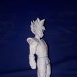 20211022_150735.jpg Bardock Dragonball Super