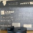 24-04-06-14-17-23-7533.jpg Lange Coyote Mirror Grommets for Jeep Wrangler