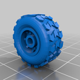 wheel_front_fixed.png Orc trukk chassis W5