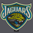 Screenshot-2024-01-24-110718.png NFL Jaguars Led Lightbox