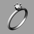 Project-0002-K.jpg Кольцо с солитером с 6 зубцами