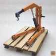 Sollevatore__4.jpg WORKSHOP HYDRAULIC LIFTER