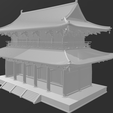 Screenshot-2023-05-24-105053.png China Architectural building 3D print model