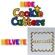 WhatsApp-Image-2021-08-17-at-10.11.44-PM.jpeg AMAZING helvete  Rude Word COOKIE CUTTER STAMP CAKE DECORATING
