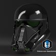 ts-13.jpg Death Trooper Helmet - 3D Print Files