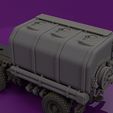 Tank-MT04-T01A-04.jpg Tank (MT04-LT-1A)