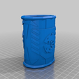 eb785e0c2435b107bb1052f270d2bd66.png GSC dice cup