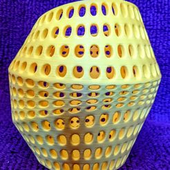 dd77ad6b-678b-44a9-87d9-b912b3eeae54.jpg Fichier 3D gratuit Meshcontainer1・Idée pour impression 3D à télécharger