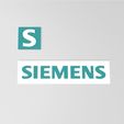 11.jpg SIEMENS LOGO