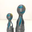 IMG-6475.jpg ARGENTINA SOCCER CUP