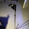 WhatsApp Image 2020-12-22 at 16.57.03 (1).jpeg Microphone stand by Maks and Monter