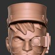 Front.jpg Alternative WW1 French heads for your Death Korps