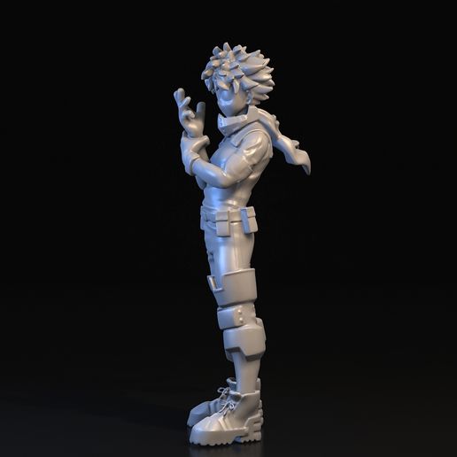 deku_c000035.jpg DEKU 3D