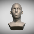 Zrzut-ekranu-2025-05-26-212351.png Busto de Reggie Miller para impressão 3D