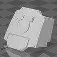 Screenshot-2026-01-12-100951.png Ultramarine Redemptor Shoulder Pad Option