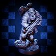 character_017.jpg MrModulork's Jetpack Orcs - Modular Kit B