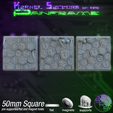 Cyberhex-Stretch-50mm-Square.png Cyberhex Bases