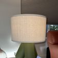 IMG_4106.jpeg Большое основание для лампы-треноги